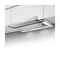 Faber_FLEXA_NG_GLASS_LUX_W_A60_beepitheto_paraelszivo-i895493