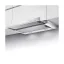 Faber_FLEXA_NG_GLASS_LUX_W_A60_beepitheto_paraelszivo-i895493