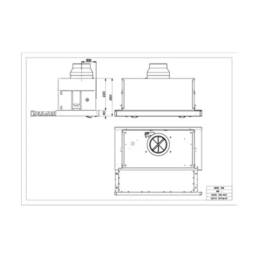 Faber_MAXIMA_NG_ECO_EV8_AMX_A90_beepitheto_paraelszivo-i895509