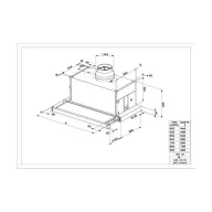 Faber_MAXIMA_NG_ECO_EV8_AMX_A90_beepitheto_paraelszivo-i895501