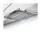 Faber_MAXIMA_NG_TOUCH_EV8_LED_X_A90_beepitheto_paraelszivo-i895513