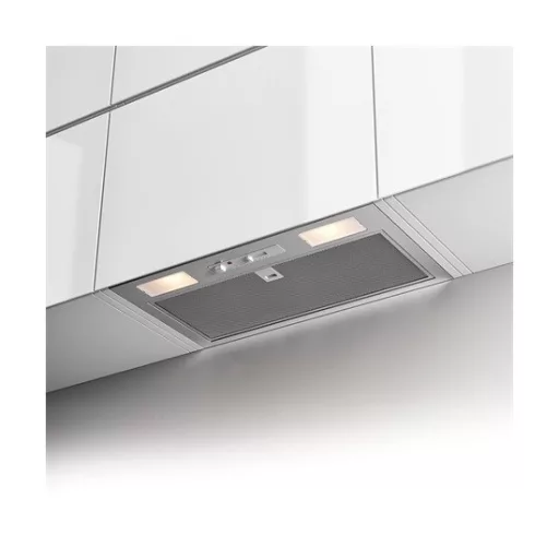 Faber_INKA_SMART_HC_X_A70_beepitheto_paraelszivo-i895537