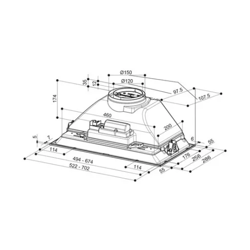 Faber_INKA_SMART_HC_X_A70_beepitheto_paraelszivo-i895541