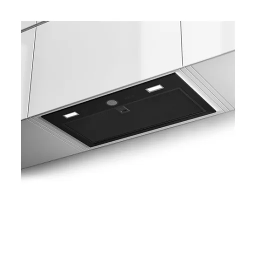 Faber_INKA_PLUS_HCS_BK_A52_beepitheto_paraelszivo-i895549