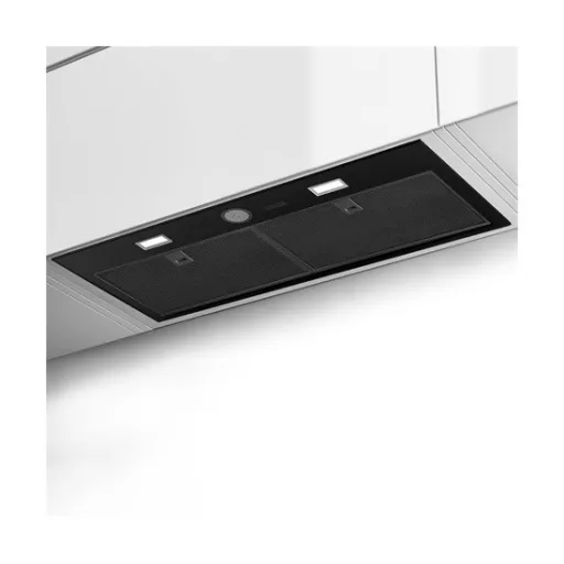 Faber_INKA_PLUS_HCS_BK_A52_beepitheto_paraelszivo-i895553