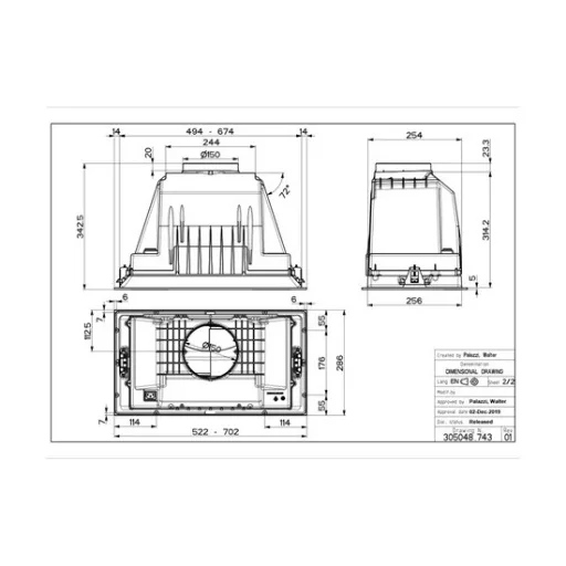 Faber_INKA_PLUS_HC_X_A70_beepitheto_paraelszivo-i895597