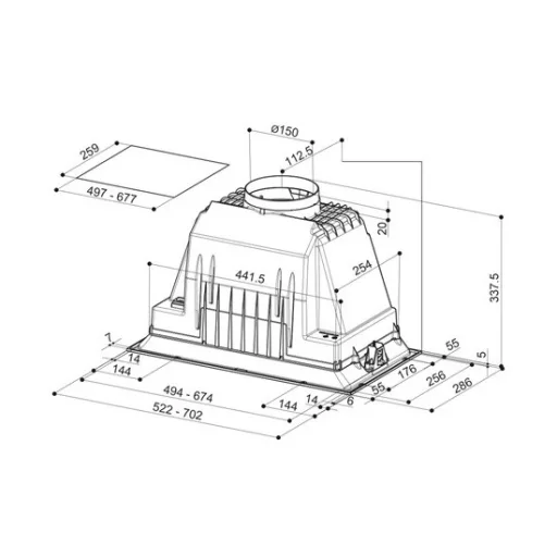 Faber_INKA_PLUS_HC_X_A70_beepitheto_paraelszivo-i895601