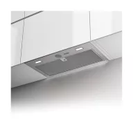 Faber_INKA_SMART_HCS_X_A70_beepitheto_paraelszivo-i895605