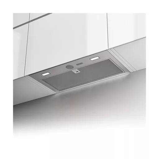 Faber_INKA_SMART_HCS_X_A70_beepitheto_paraelszivo-i895605