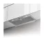 Faber_INKA_SMART_HCS_X_A70_beepitheto_paraelszivo-i895605