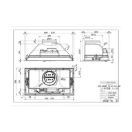 Faber_INKA_SMART_HCS_X_A70_beepitheto_paraelszivo-i895605