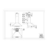 Faber_VALUE_PB_BK_A90_paraelszivo-i895637
