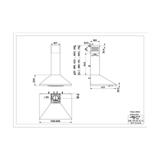 Faber_VALUE_PB_BK_A90_paraelszivo-i895641