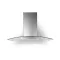 Faber_RAY_SRM_LED_XV_NS_A90_paraelszivo-i895649