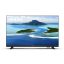 Philips_32PHS550712_LED_TV-i895685