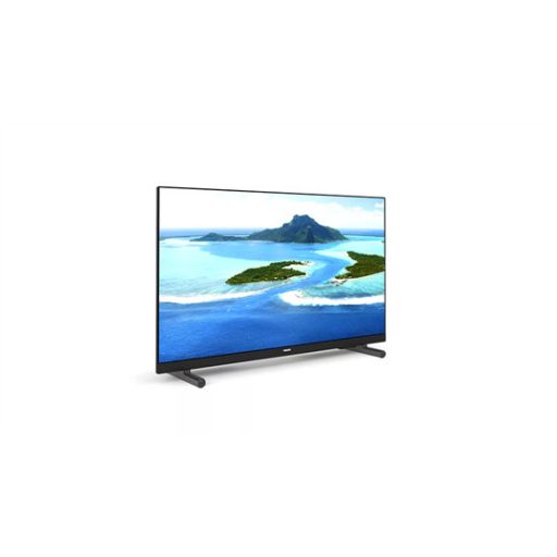 Philips_32PHS550712_LED_TV-i895693