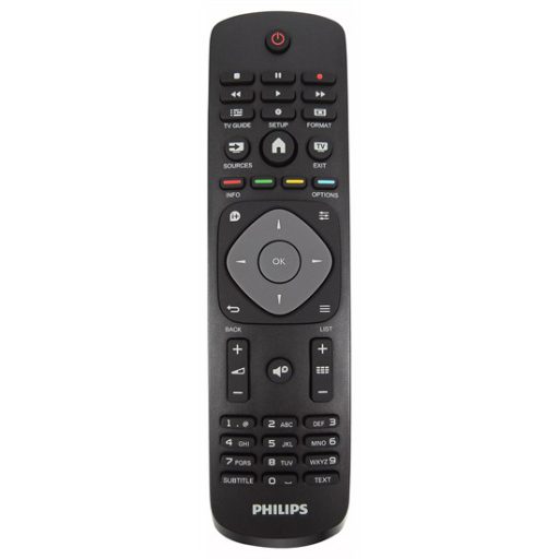 Philips_32PHS550712_LED_TV-i895697