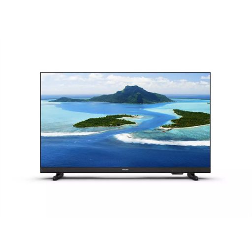 Philips_32PHS550712_LED_TV-i895701