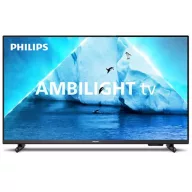   Philips 32PFS6908/12 Full HD Ambilight TV (értékcsökkentett)