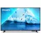 Philips 32PFS6908/12 Full HD Ambilight TV (értékcsökkentett)
