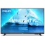 Philips 32PFS6908/12 Full HD Ambilight TV (értékcsökkentett)
