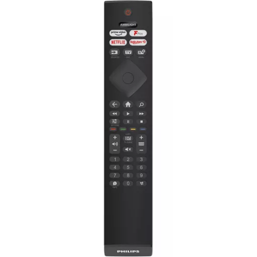 Philips 32PFS6908/12 Full HD Ambilight TV (értékcsökkentett)