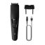 Philips_BT323415_Beardtrimmer_series_3000_szakallvago-i895757