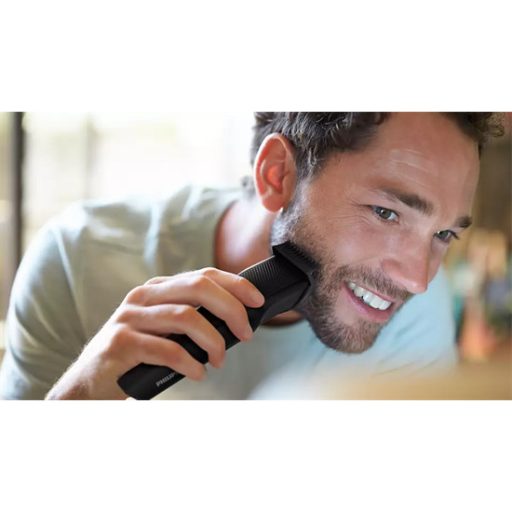 Philips BT3234/15 Beardtrimmer series 3000 szakállvágó