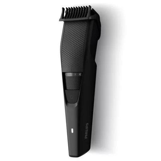Philips_BT323415_Beardtrimmer_series_3000_szakallvago-i895761