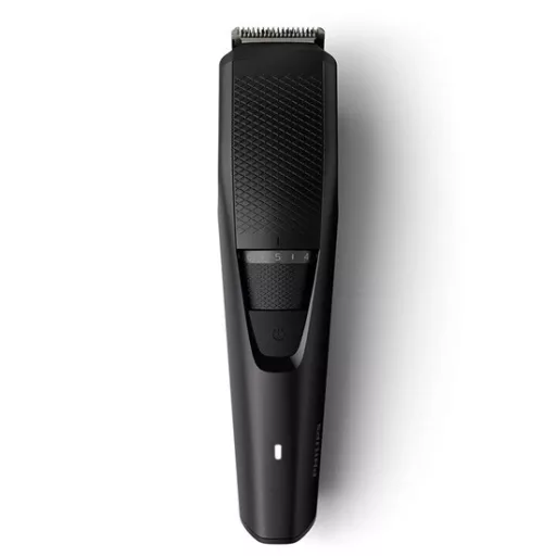 Philips_BT323415_Beardtrimmer_series_3000_szakallvago-i895765