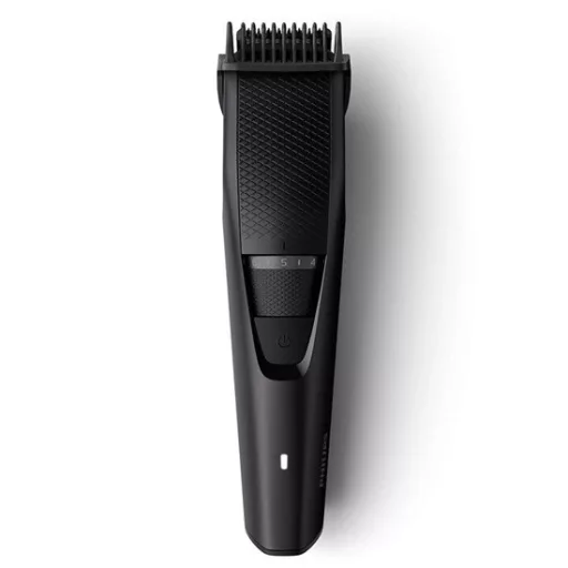 Philips_BT323415_Beardtrimmer_series_3000_szakallvago-i895769