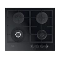 Whirlpool_GOFL_629NB1_gaz_fozolap-i895825