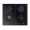 Whirlpool_GOFL_629NB1_gaz_fozolap-i895825