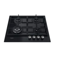 Whirlpool_GOFL_629NB1_gaz_fozolap-i895825
