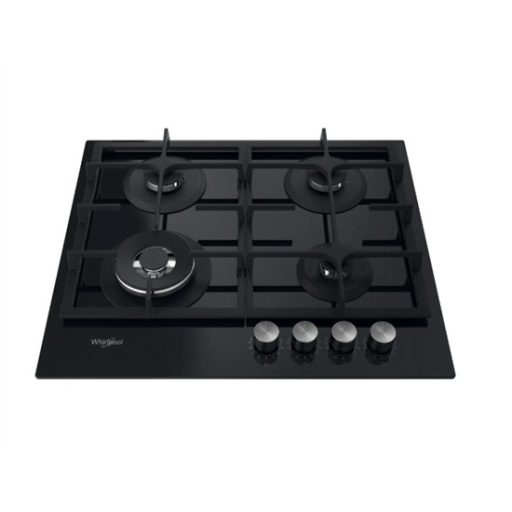 Whirlpool GOFL 629/NB1 gáz főzőlap