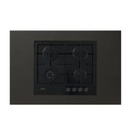 Whirlpool_GOFL_629NB1_gaz_fozolap-i895825