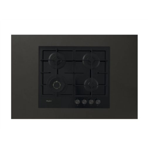 Whirlpool_GOFL_629NB1_gaz_fozolap-i895829