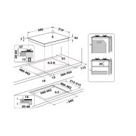 Whirlpool_GOFL_629NB1_gaz_fozolap-i895825