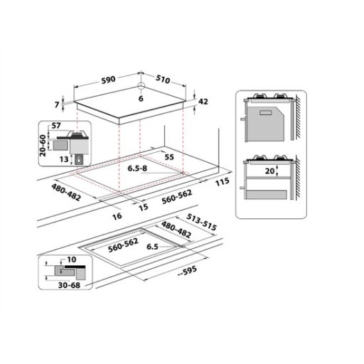 Whirlpool_GOFL_629NB1_gaz_fozolap-i895837