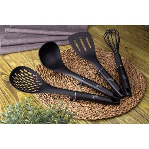 Berlinger_Haus_GL-6217_konyhai_eszkozkeszlet_4_reszes-i895948