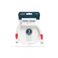 Delight_20423_HDMI_kabel-i895980