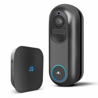 Delight_Smart_55387BK_Smart_Wi-Fi-s_video_kaputelefon-i896072