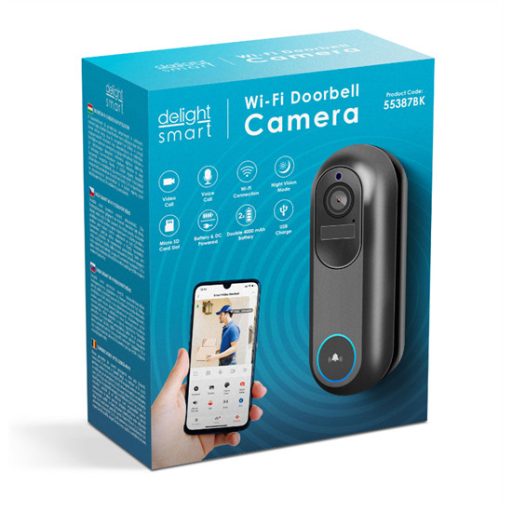 Delight_Smart_55387BK_Smart_Wi-Fi-s_video_kaputelefon-i896076