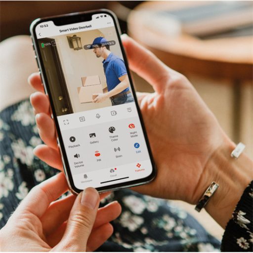 Delight_Smart_55387BK_Smart_Wi-Fi-s_video_kaputelefon-i896080