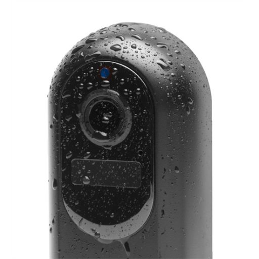 Delight_Smart_55387BK_Smart_Wi-Fi-s_video_kaputelefon-i896084