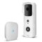 Delight_Smart_55386WH_Smart_Wi-Fi-s_video_kaputelefon_szett_akkumulatoros-i896116