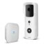 Delight_Smart_55386WH_Smart_Wi-Fi-s_video_kaputelefon_szett_akkumulatoros-i896116