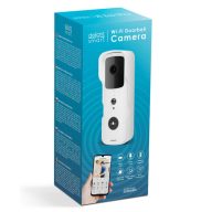 Delight_Smart_55386WH_Smart_Wi-Fi-s_video_kaputelefon_szett_akkumulatoros-i896116