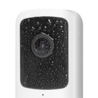 Delight_Smart_55386WH_Smart_Wi-Fi-s_video_kaputelefon_szett_akkumulatoros-i896116
