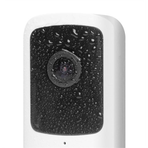 Delight_Smart_55386WH_Smart_Wi-Fi-s_video_kaputelefon_szett_akkumulatoros-i896124